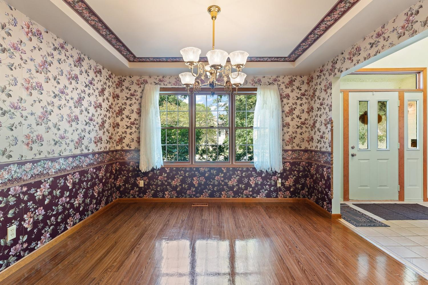 4907 Crane Court
