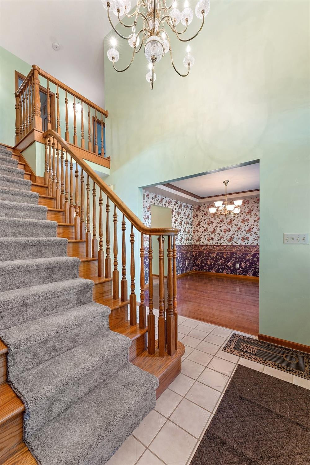 4907 Crane Court