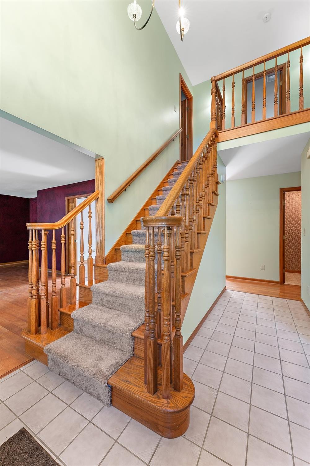 4907 Crane Court