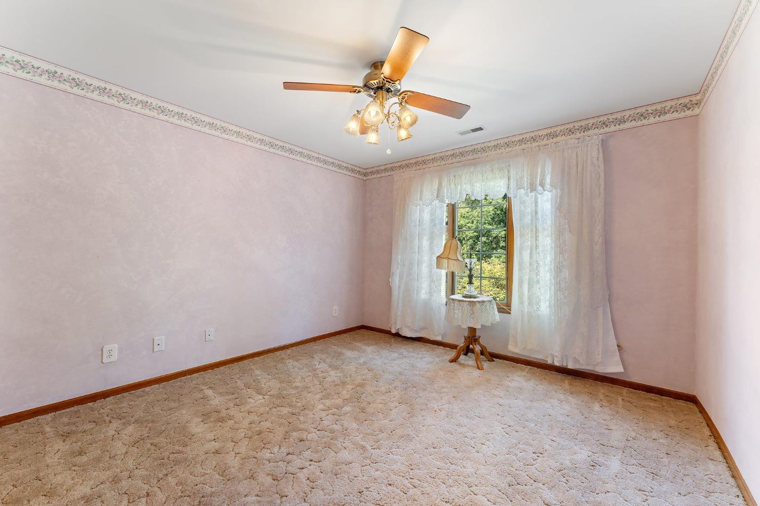 4907 Crane Court