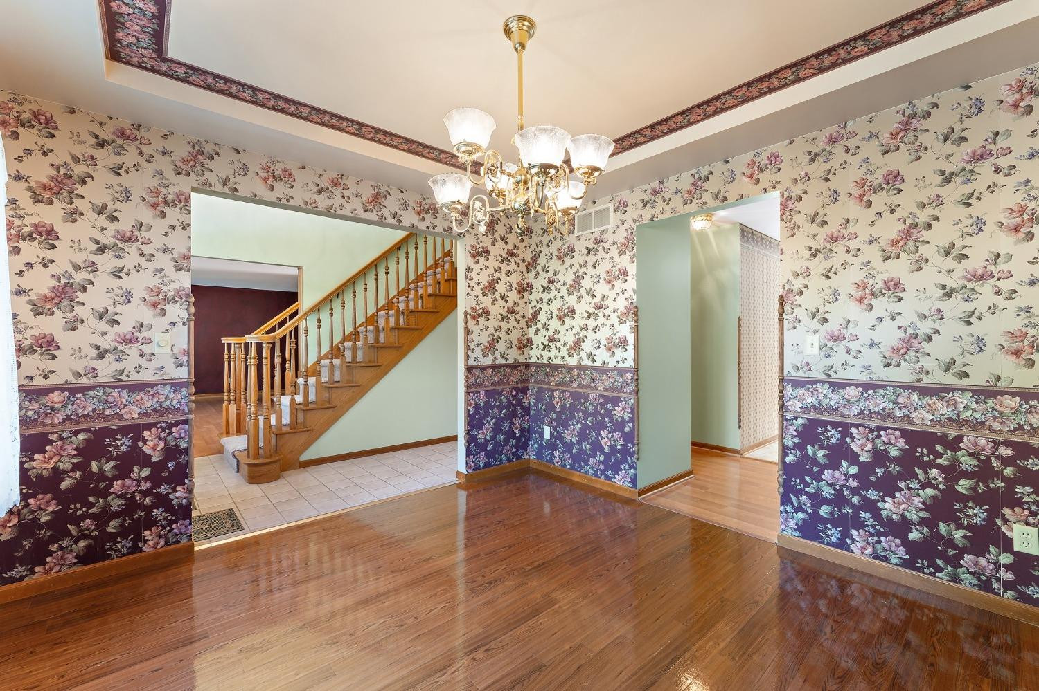4907 Crane Court