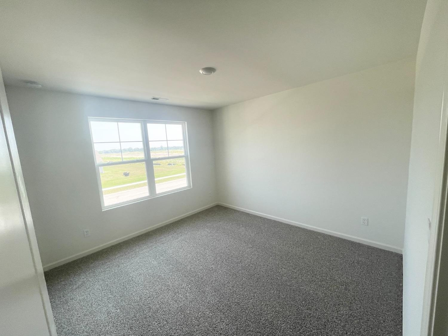 10568 Azalea Drive