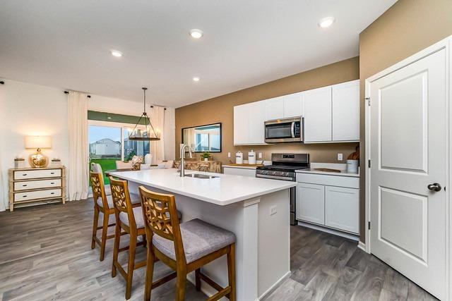 10568 Azalea Drive