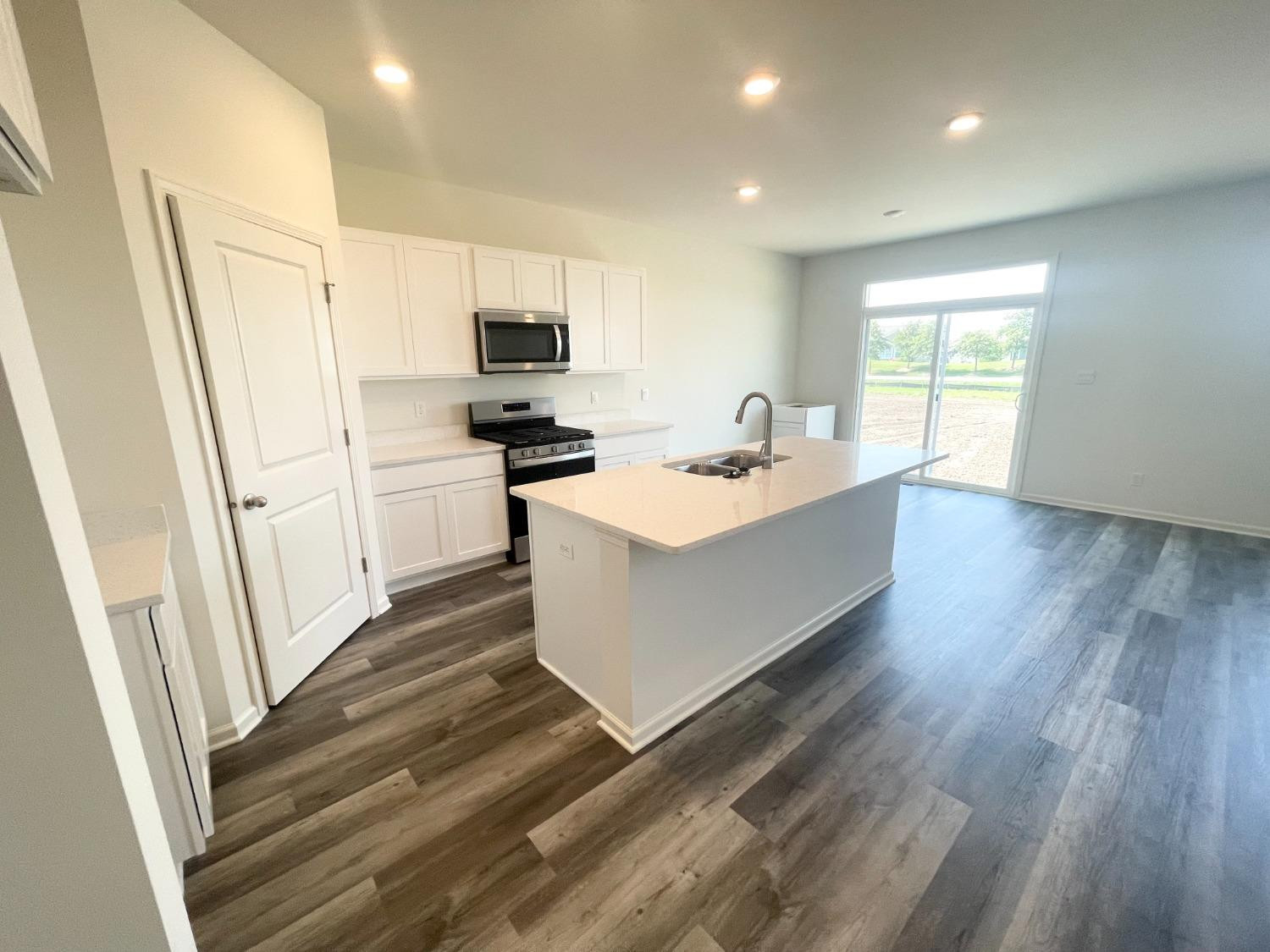 10568 Azalea Drive