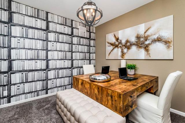 10568 Azalea Drive