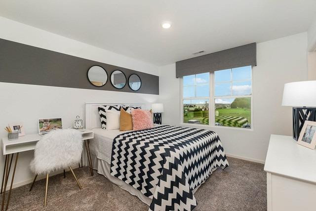 10568 Azalea Drive