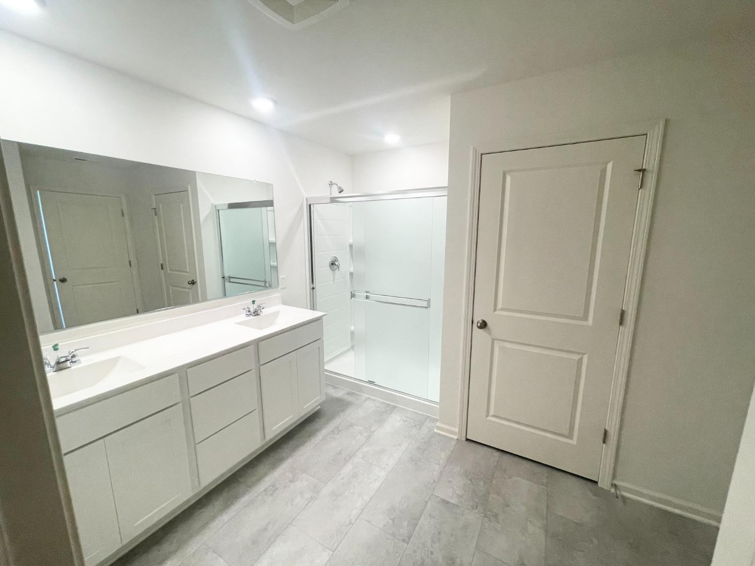 10568 Azalea Drive