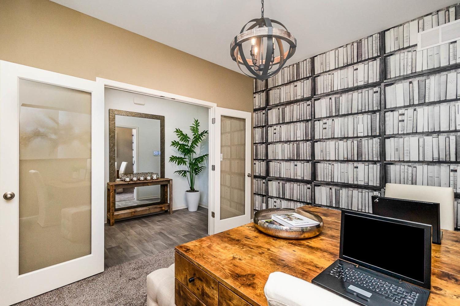 10568 Azalea Drive