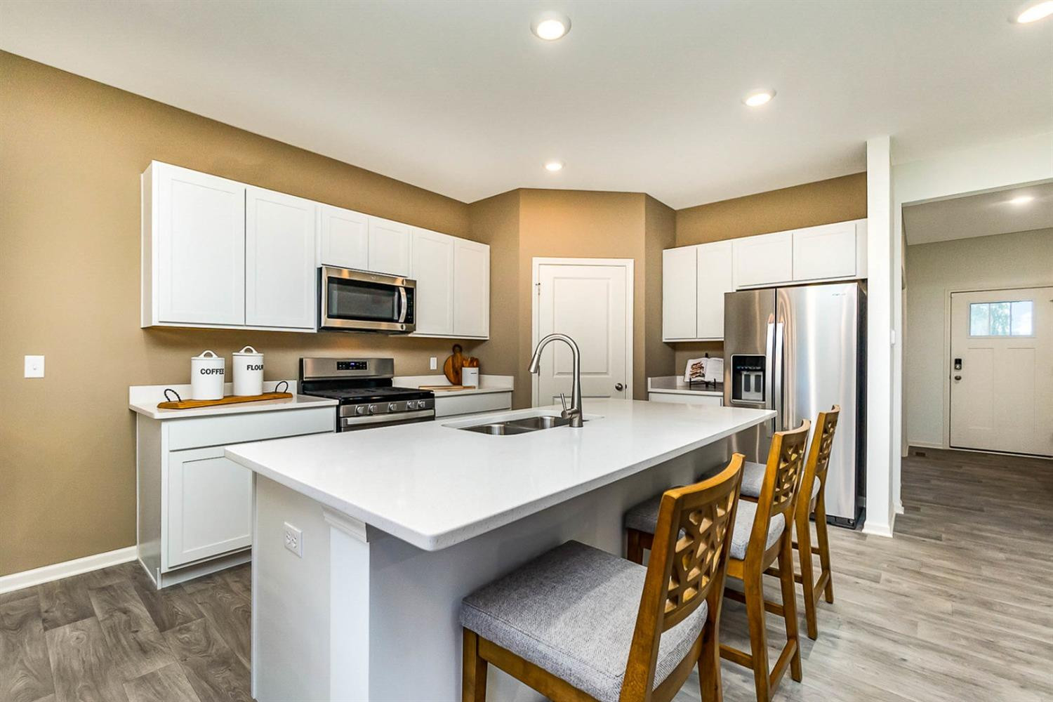 10568 Azalea Drive