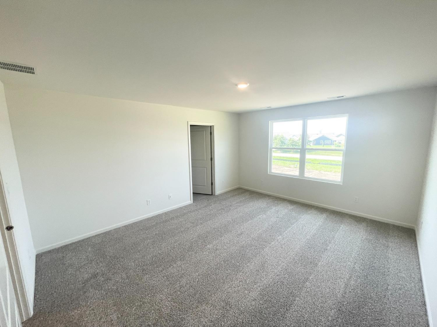 10568 Azalea Drive