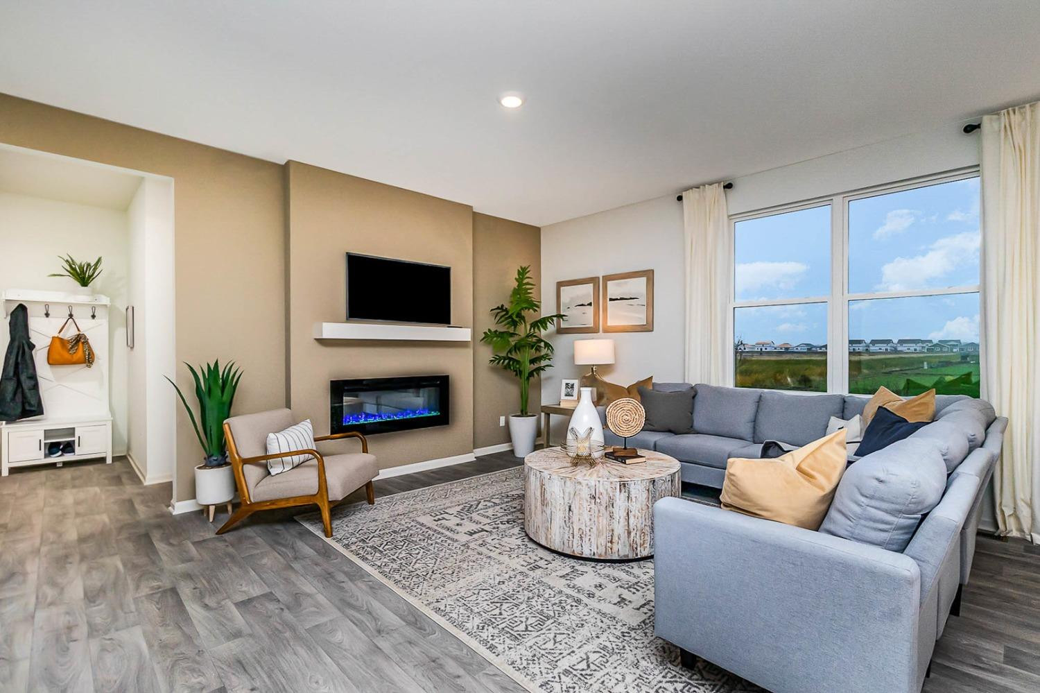10568 Azalea Drive