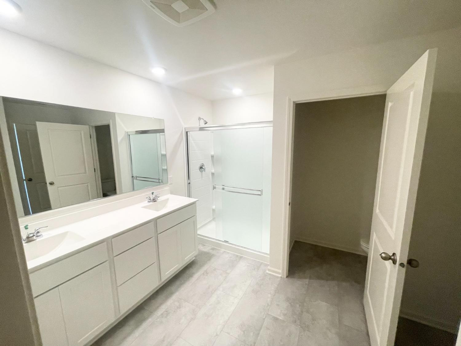 10568 Azalea Drive