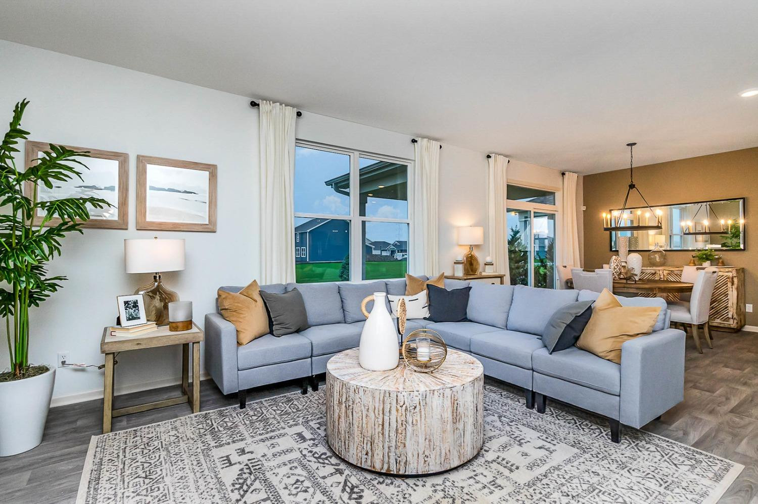 10568 Azalea Drive