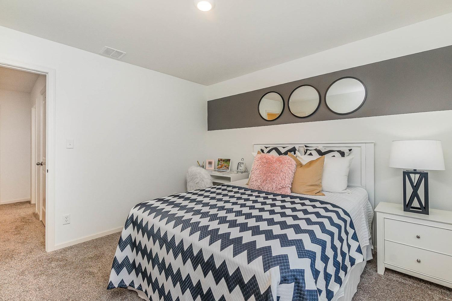 10568 Azalea Drive