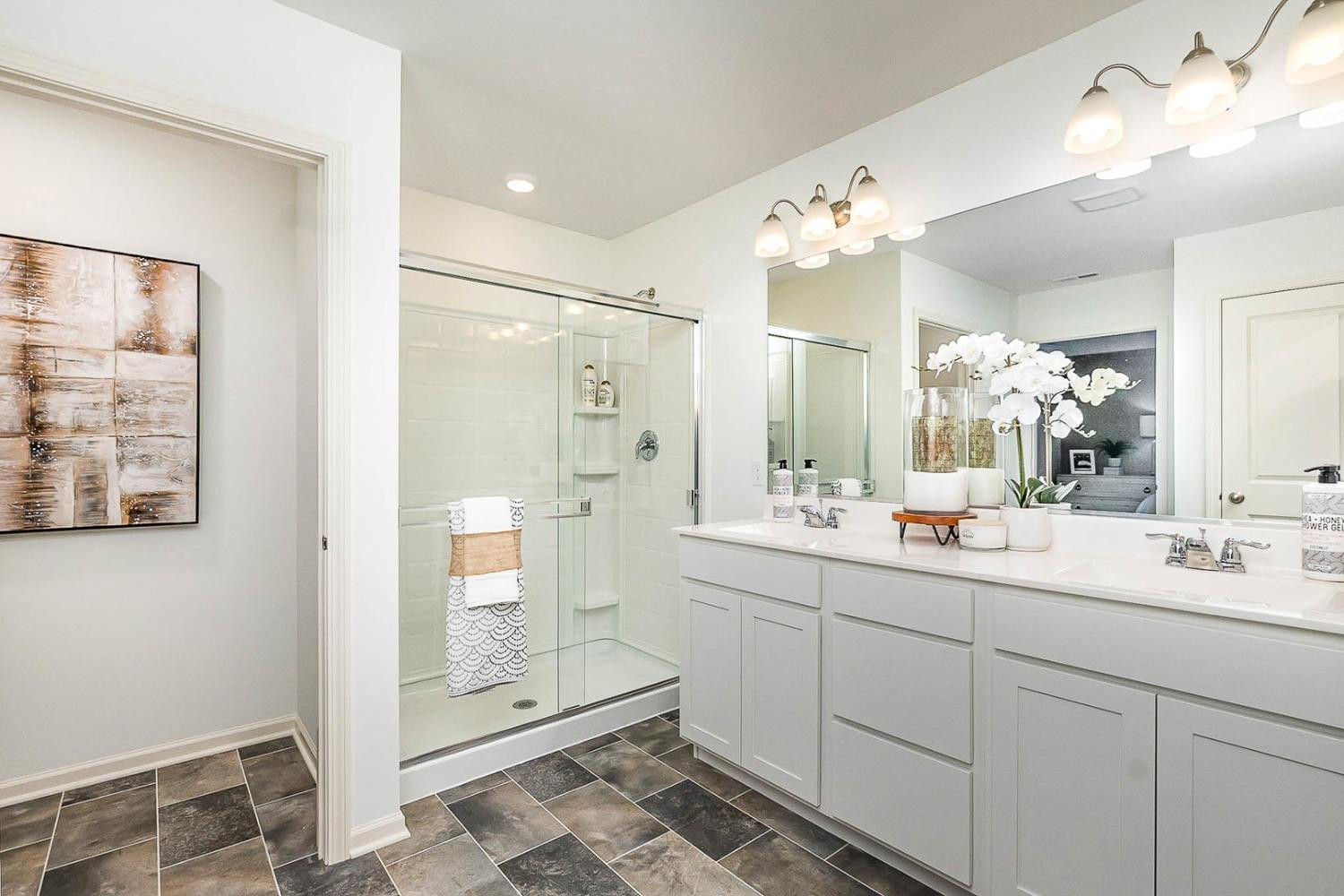 10568 Azalea Drive