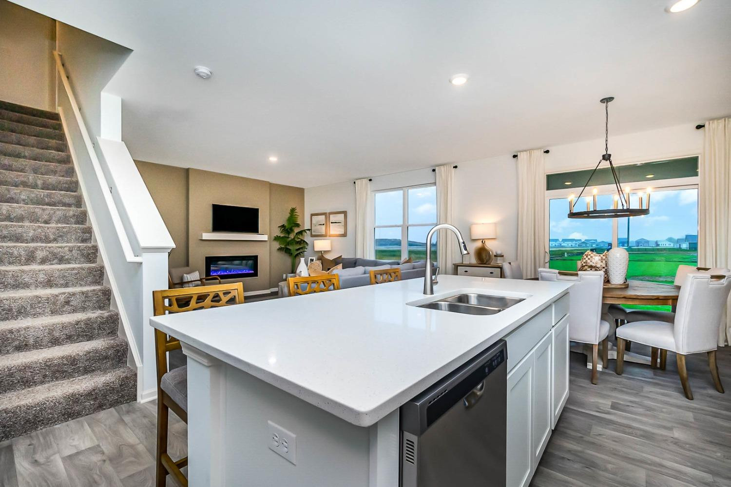 10568 Azalea Drive