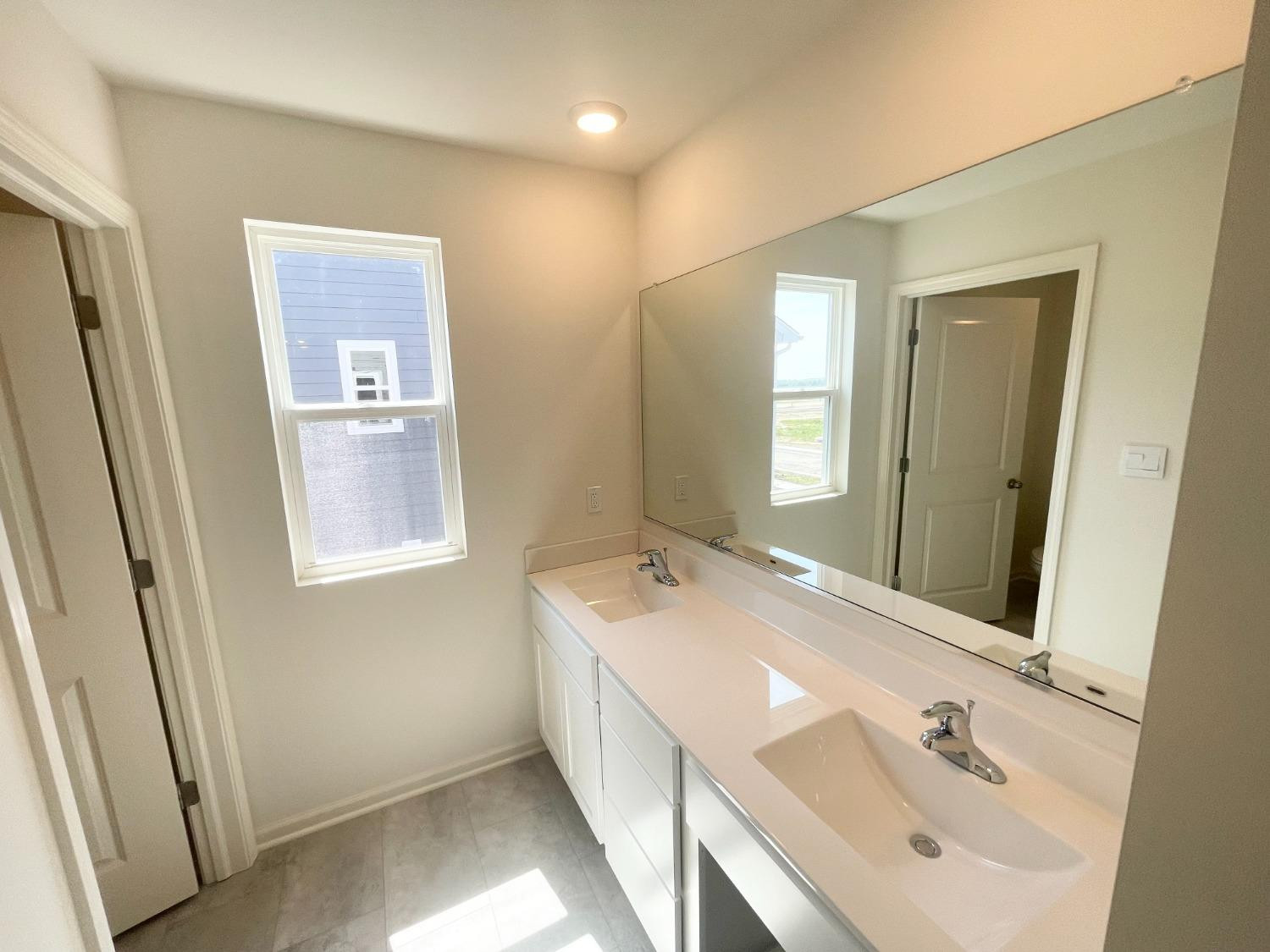 10568 Azalea Drive