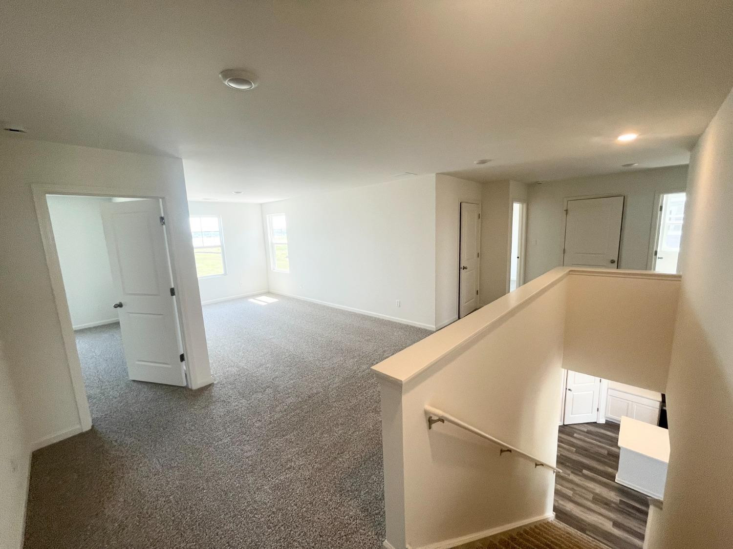 10568 Azalea Drive