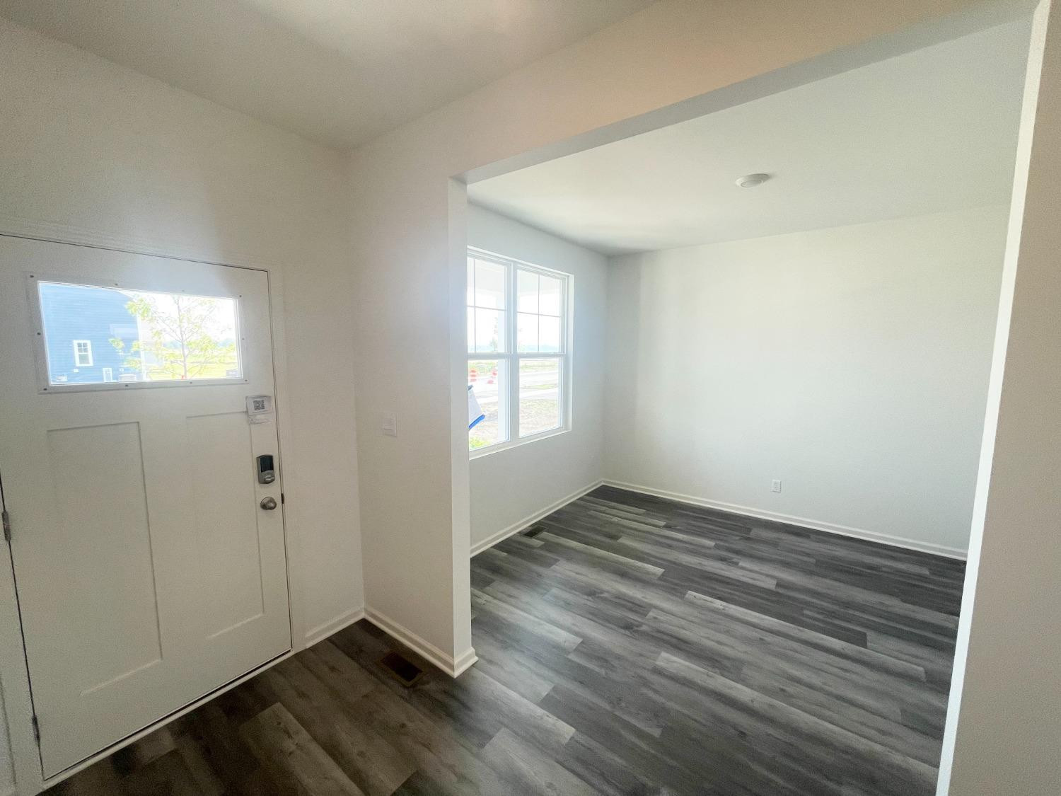 10568 Azalea Drive