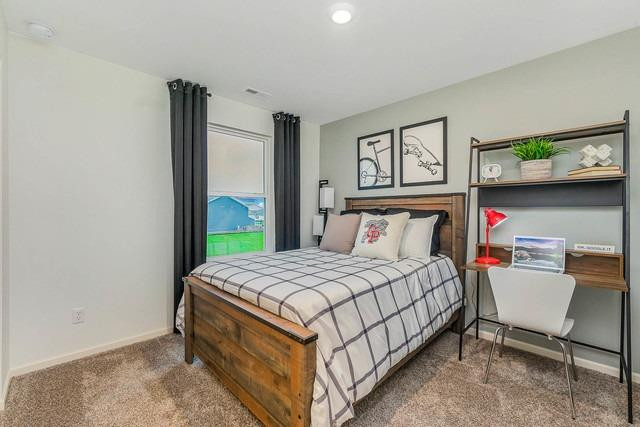 10568 Azalea Drive