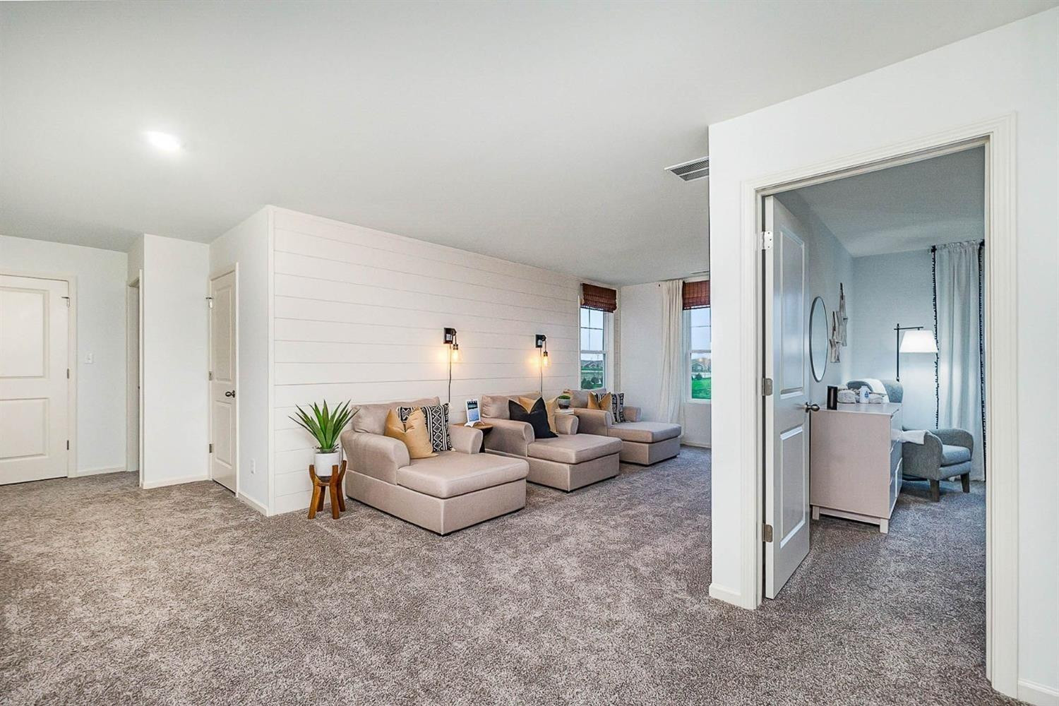 10568 Azalea Drive