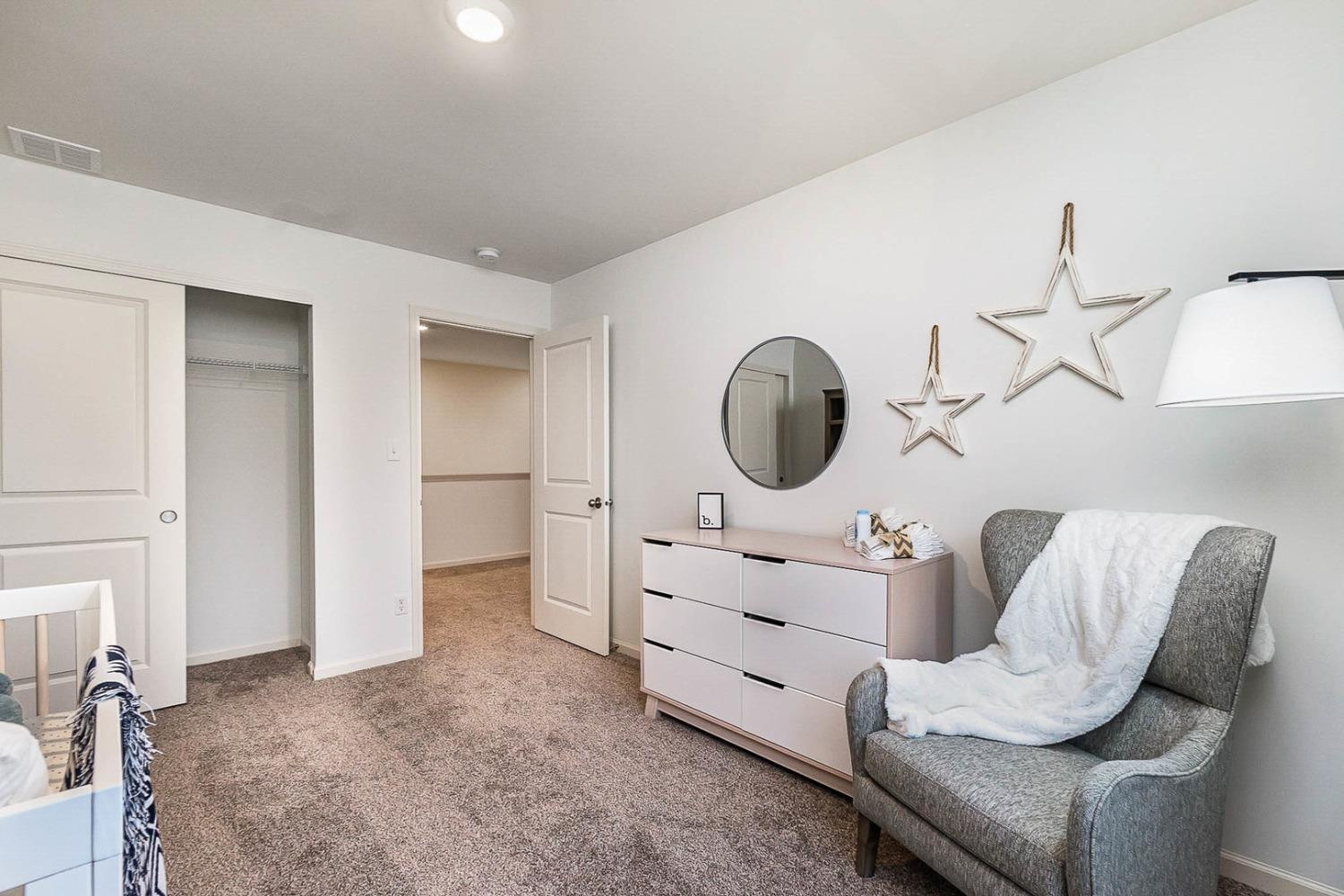 10568 Azalea Drive