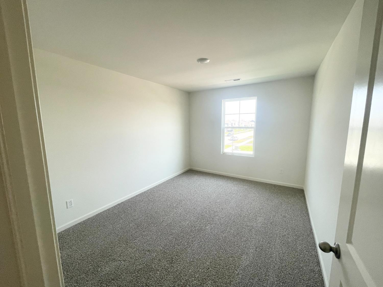 10568 Azalea Drive