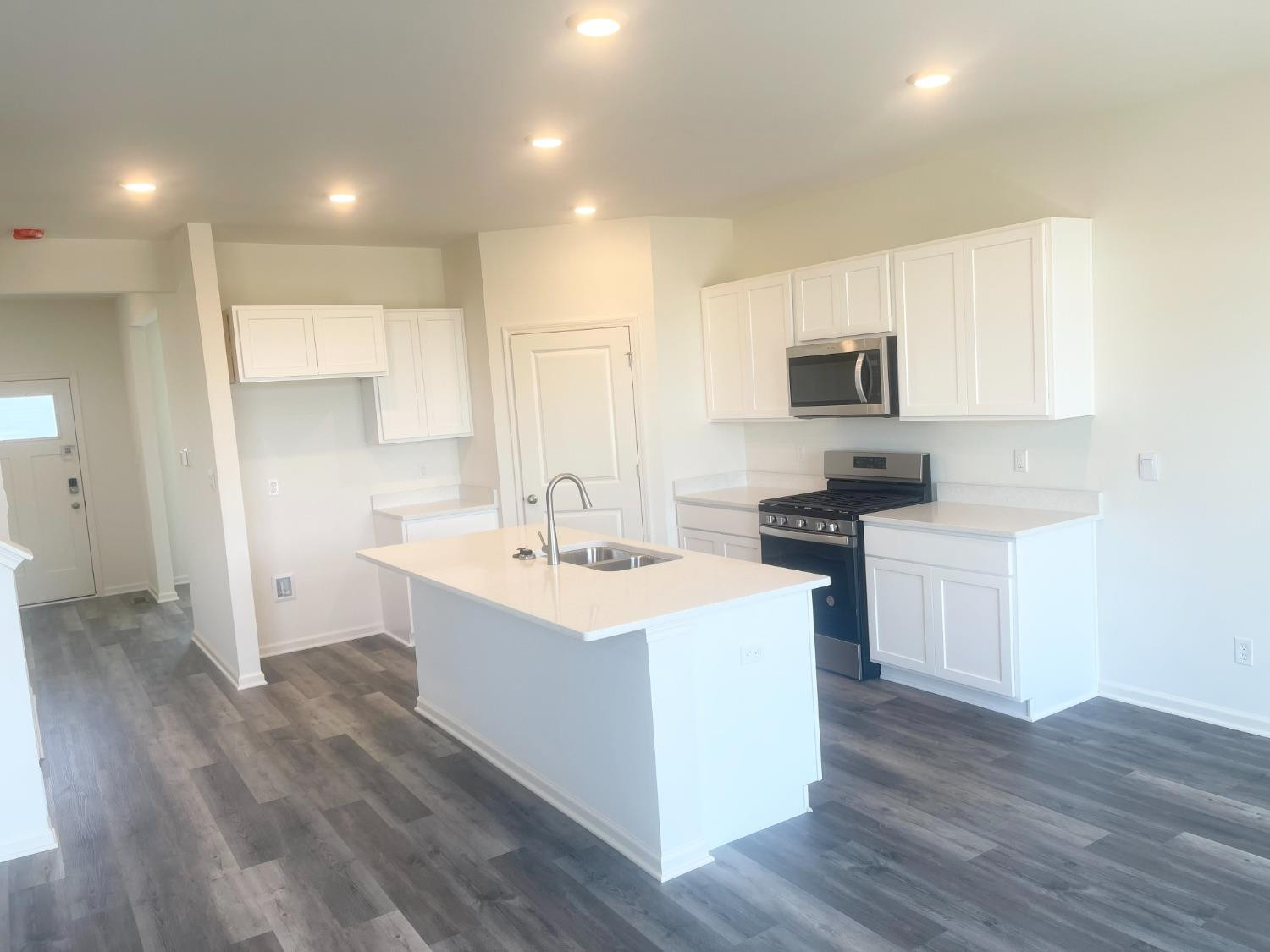 10568 Azalea Drive