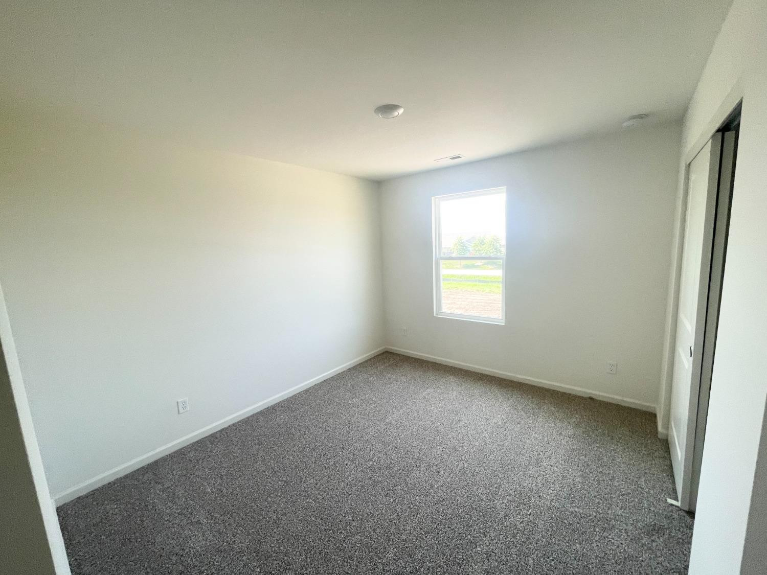 10568 Azalea Drive
