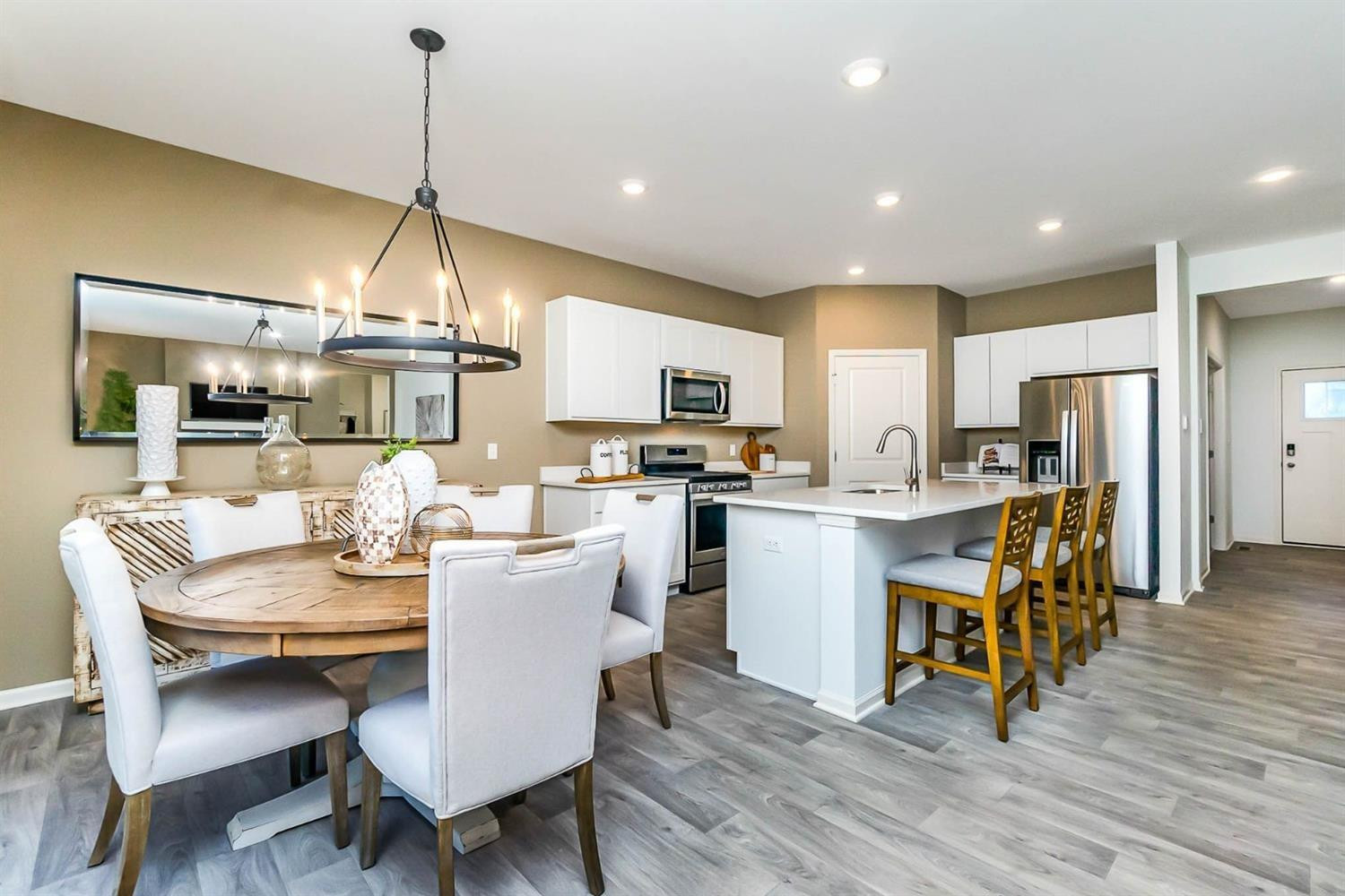 10568 Azalea Drive