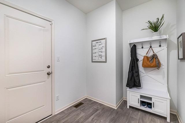10568 Azalea Drive