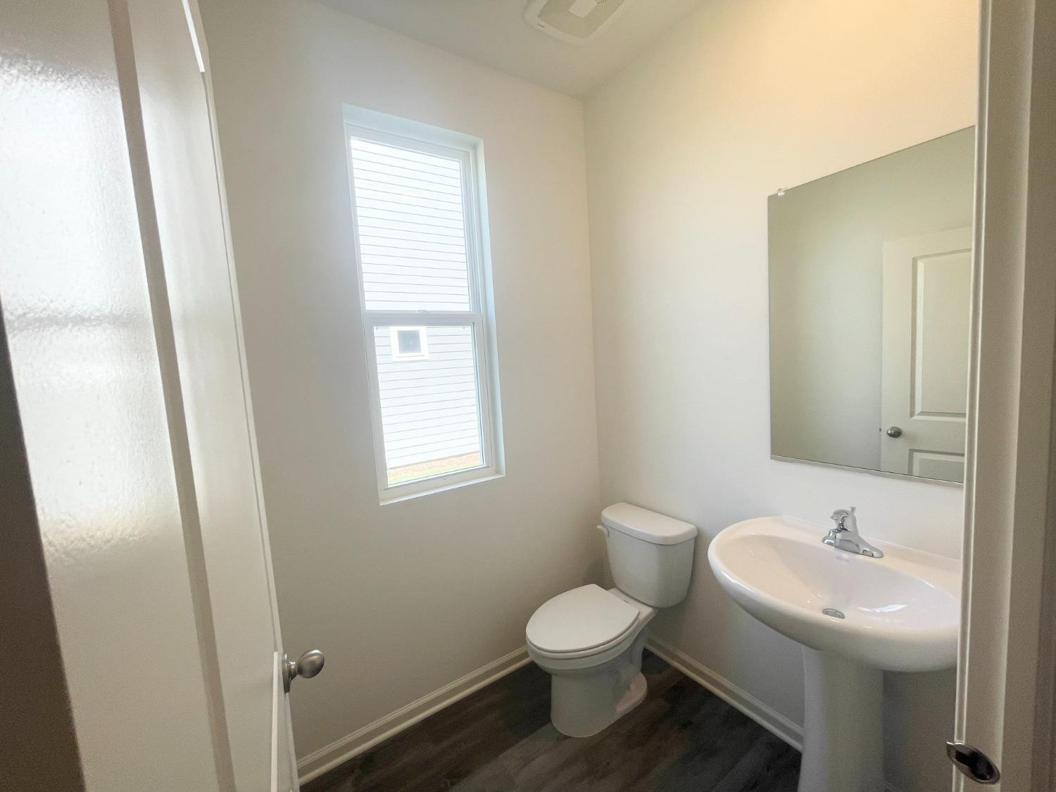 10568 Azalea Drive