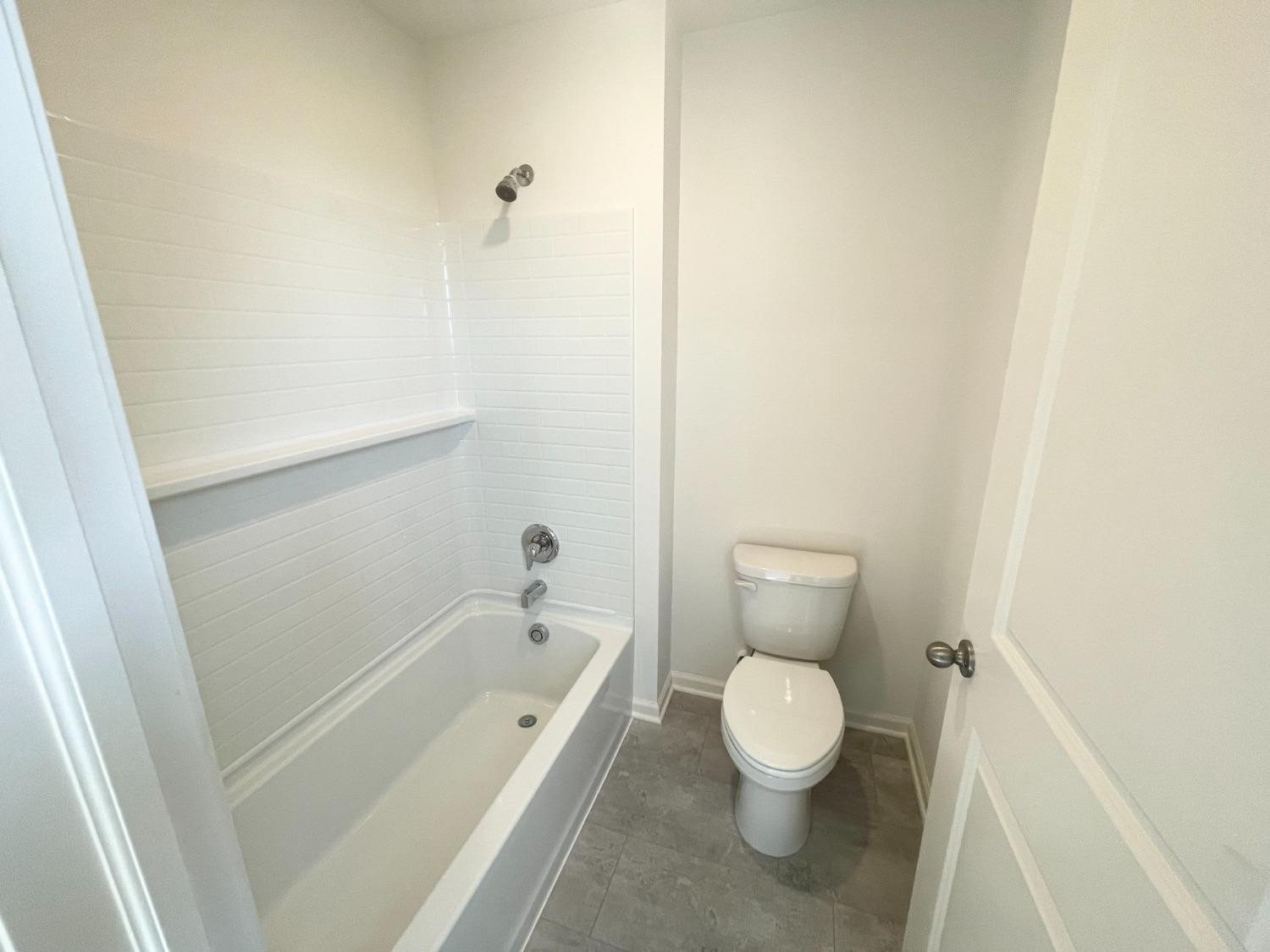 10568 Azalea Drive
