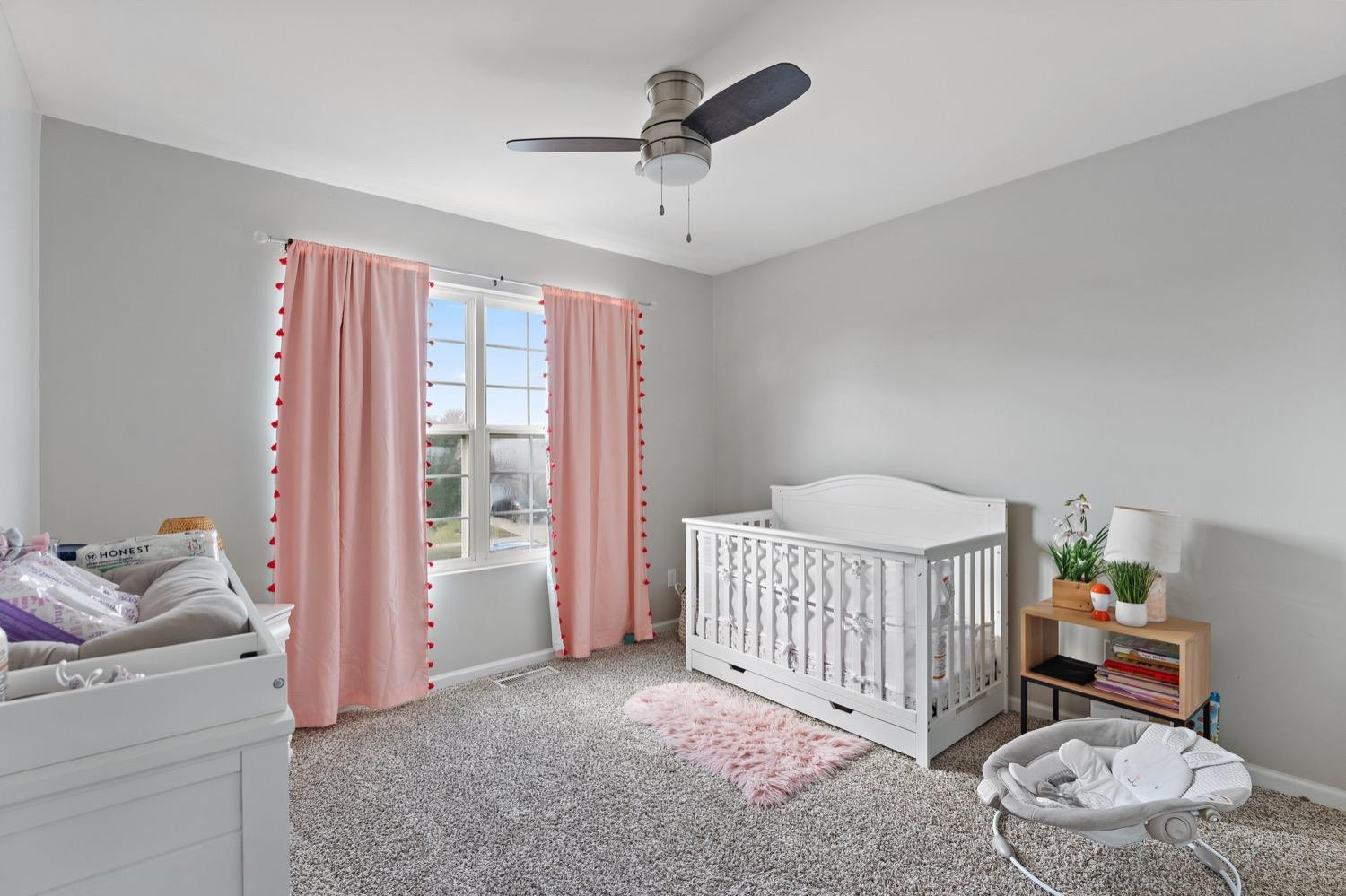 10487 Pinnacle Street