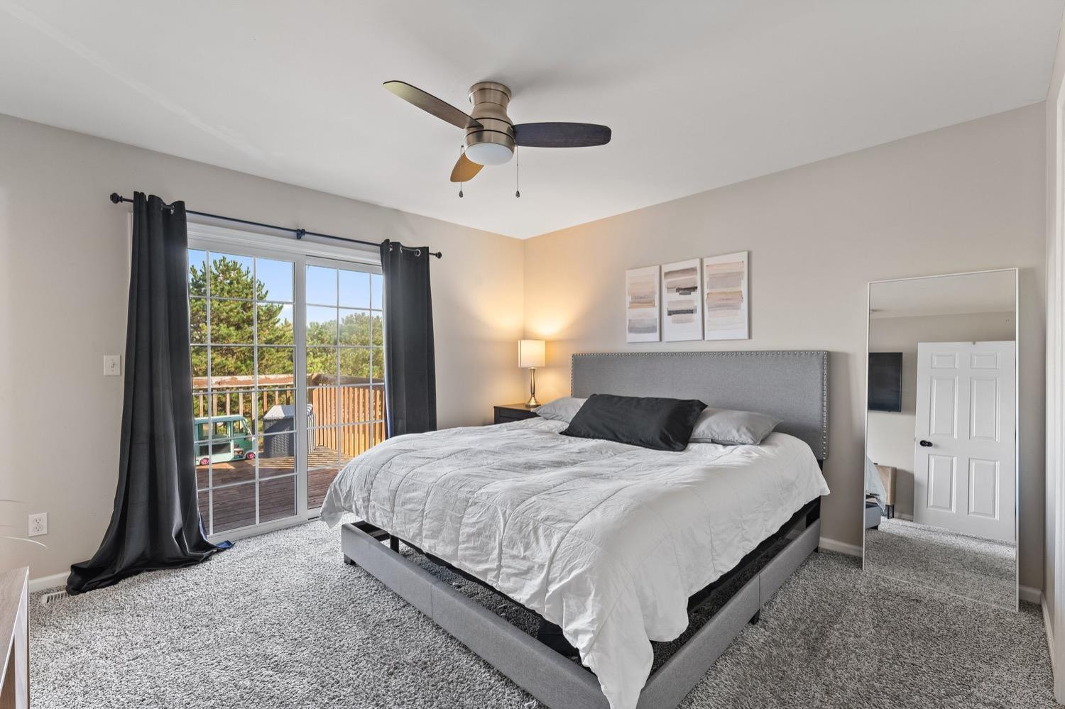 10487 Pinnacle Street