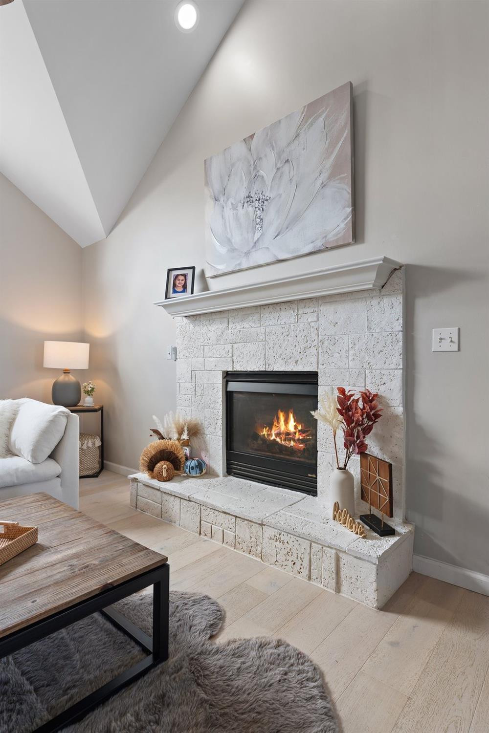 10487 Pinnacle Street