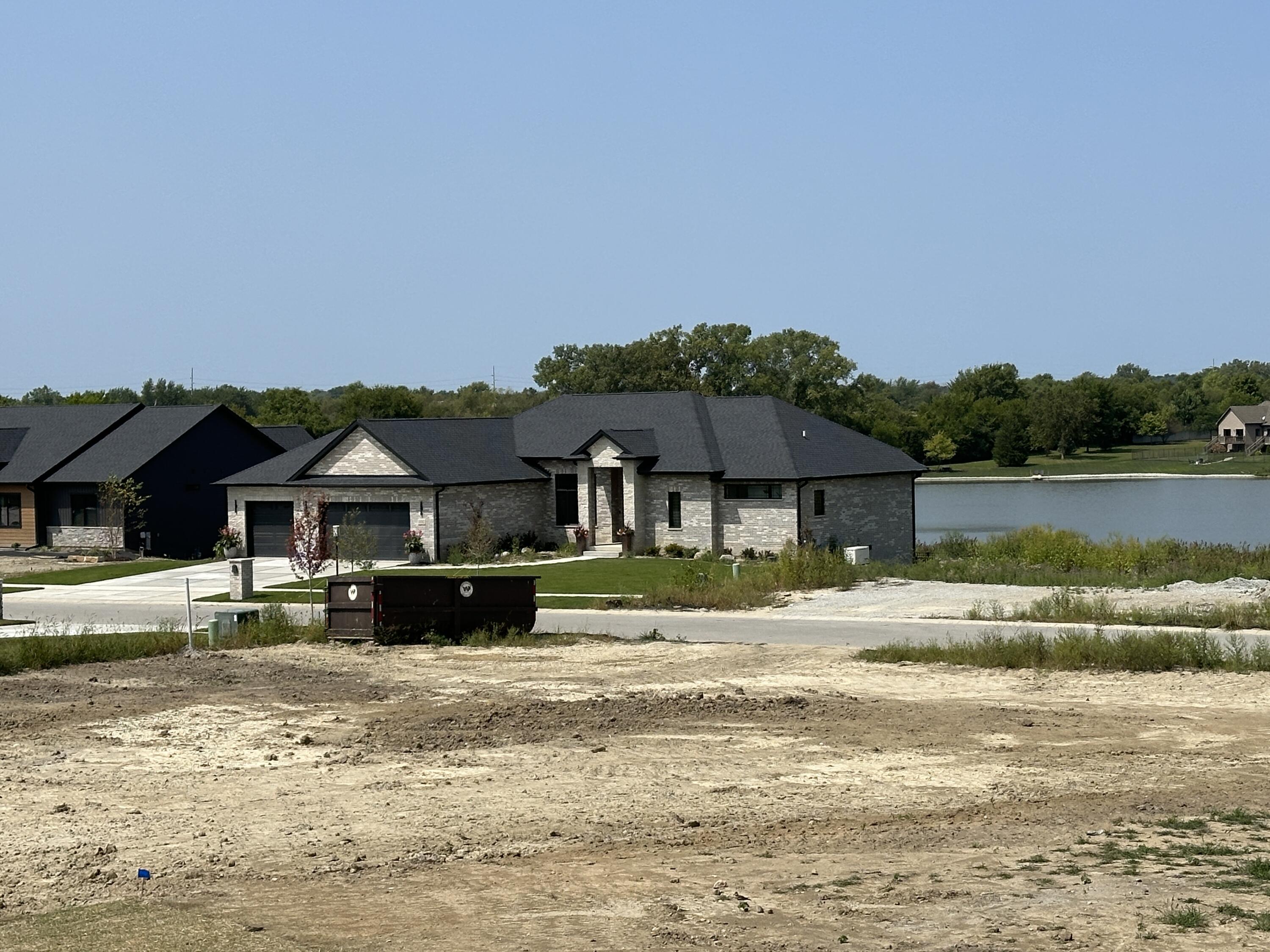 10158 Springlake Road