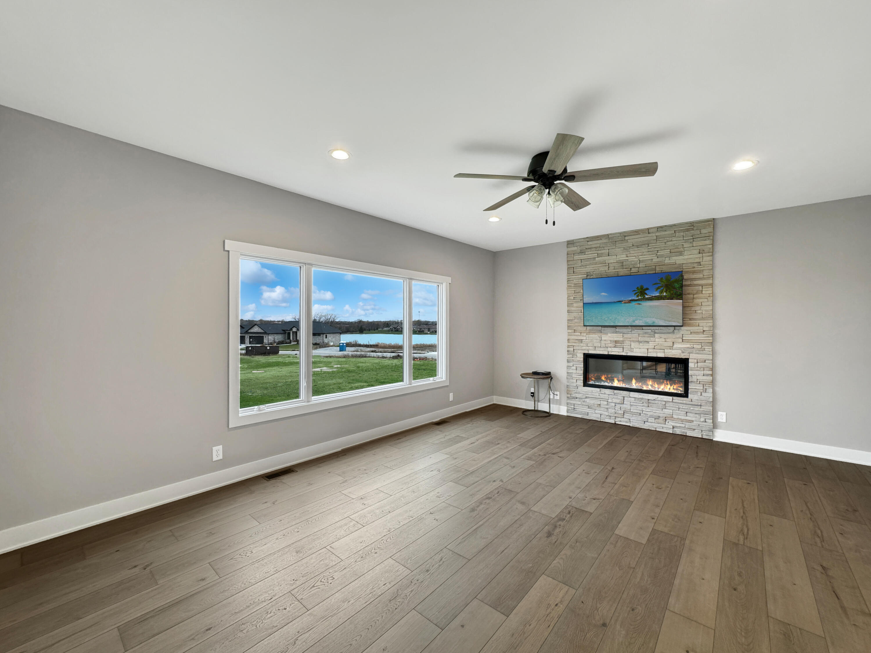 10158 Springlake Road