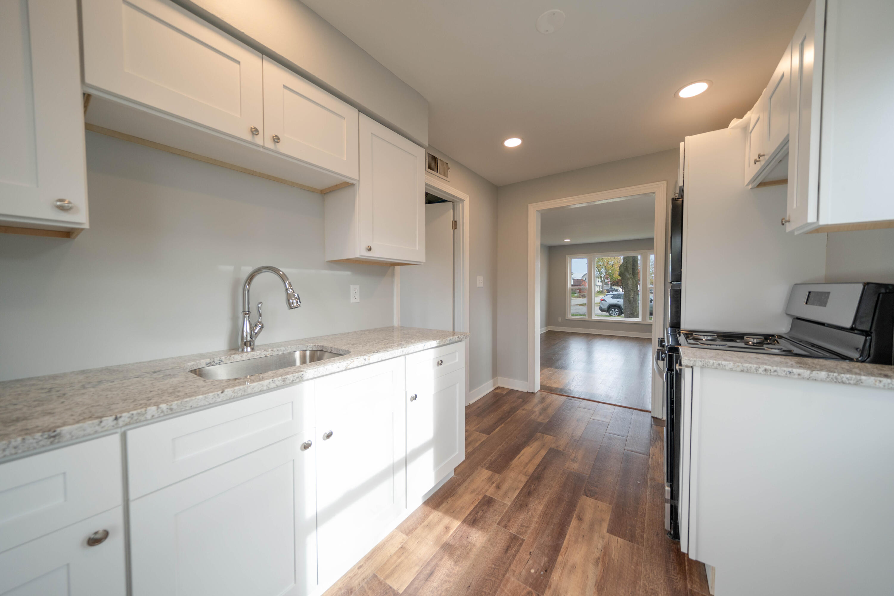 8132 Gordon Drive