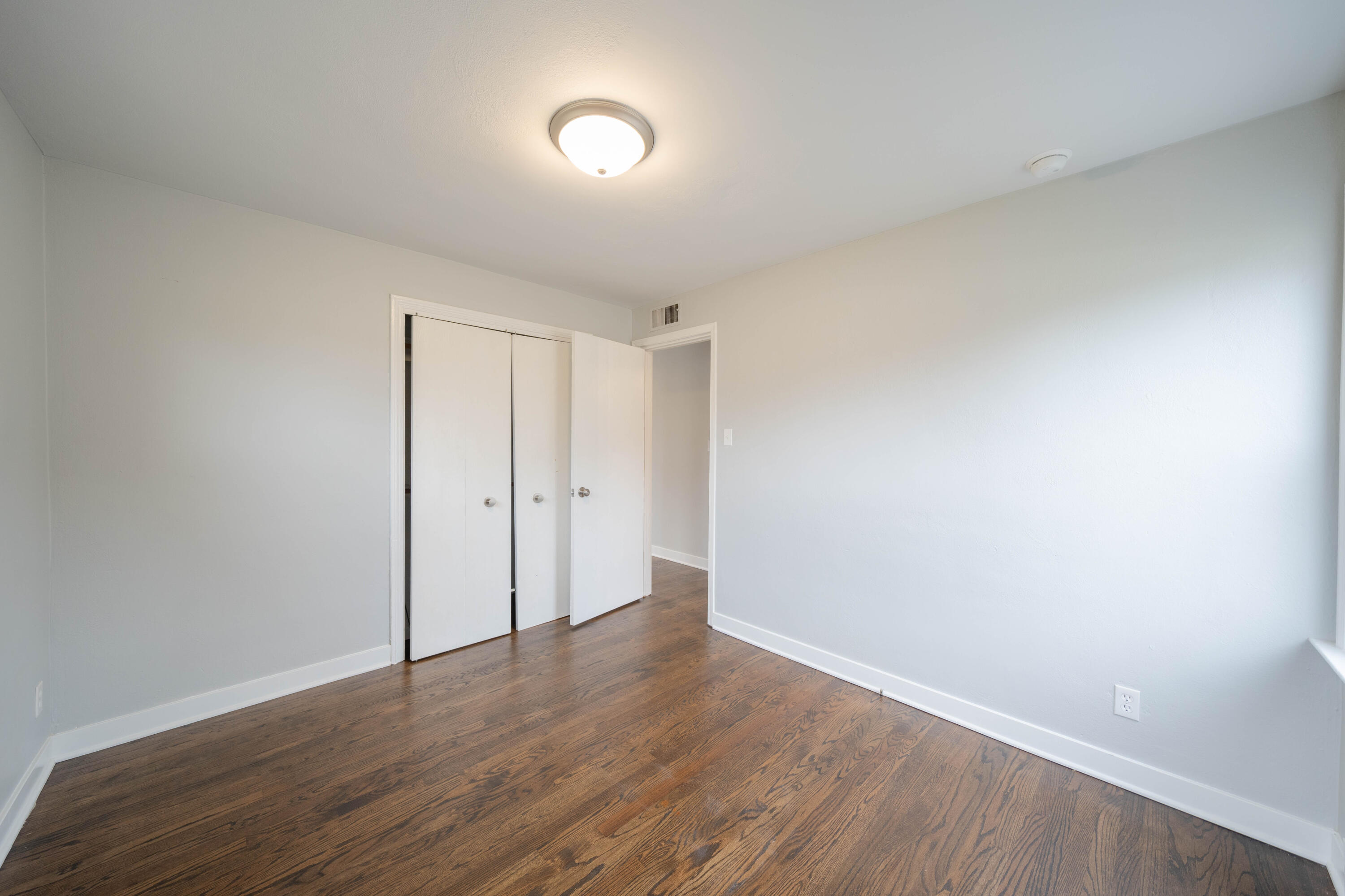 8132 Gordon Drive