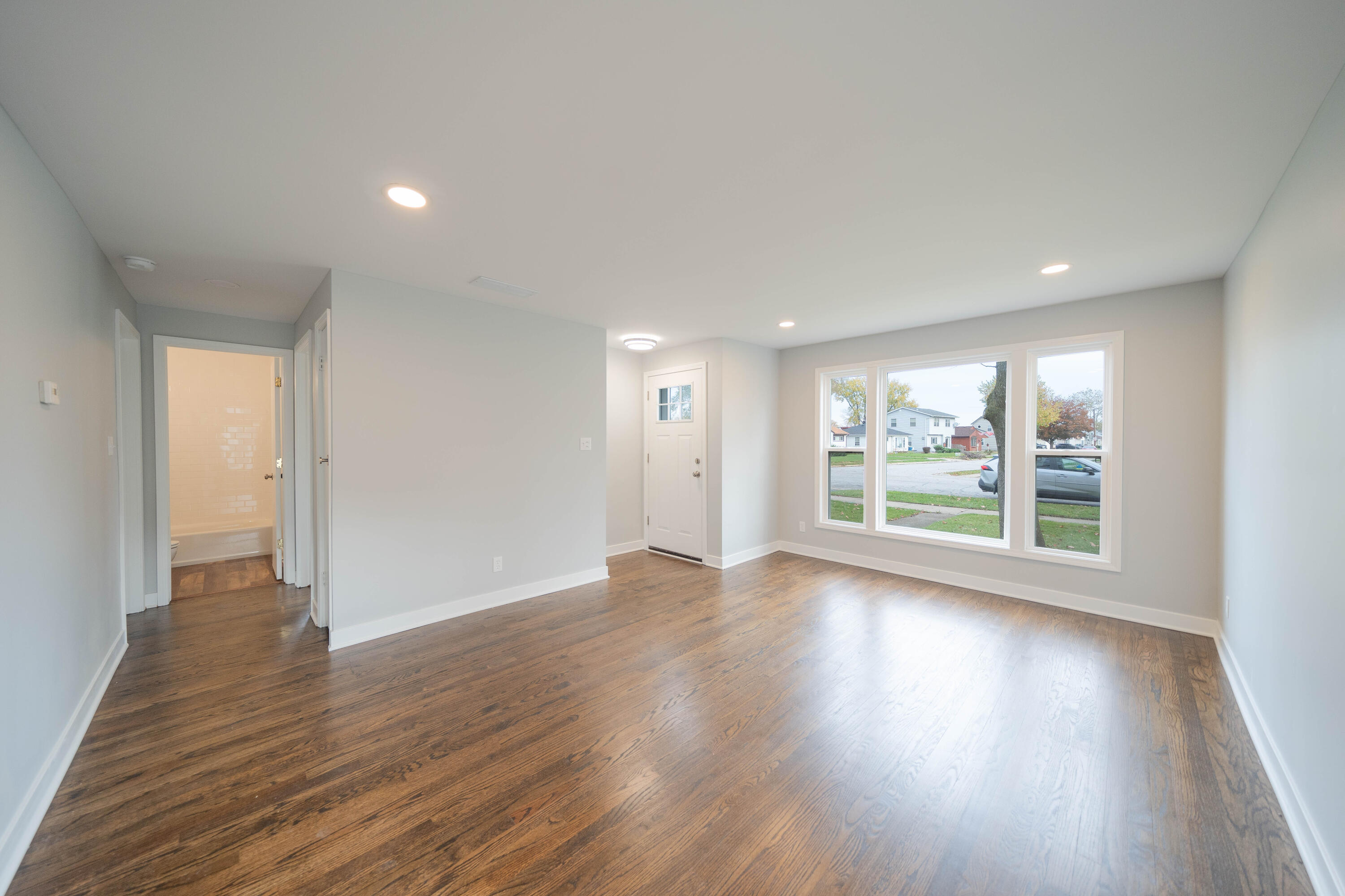 8132 Gordon Drive