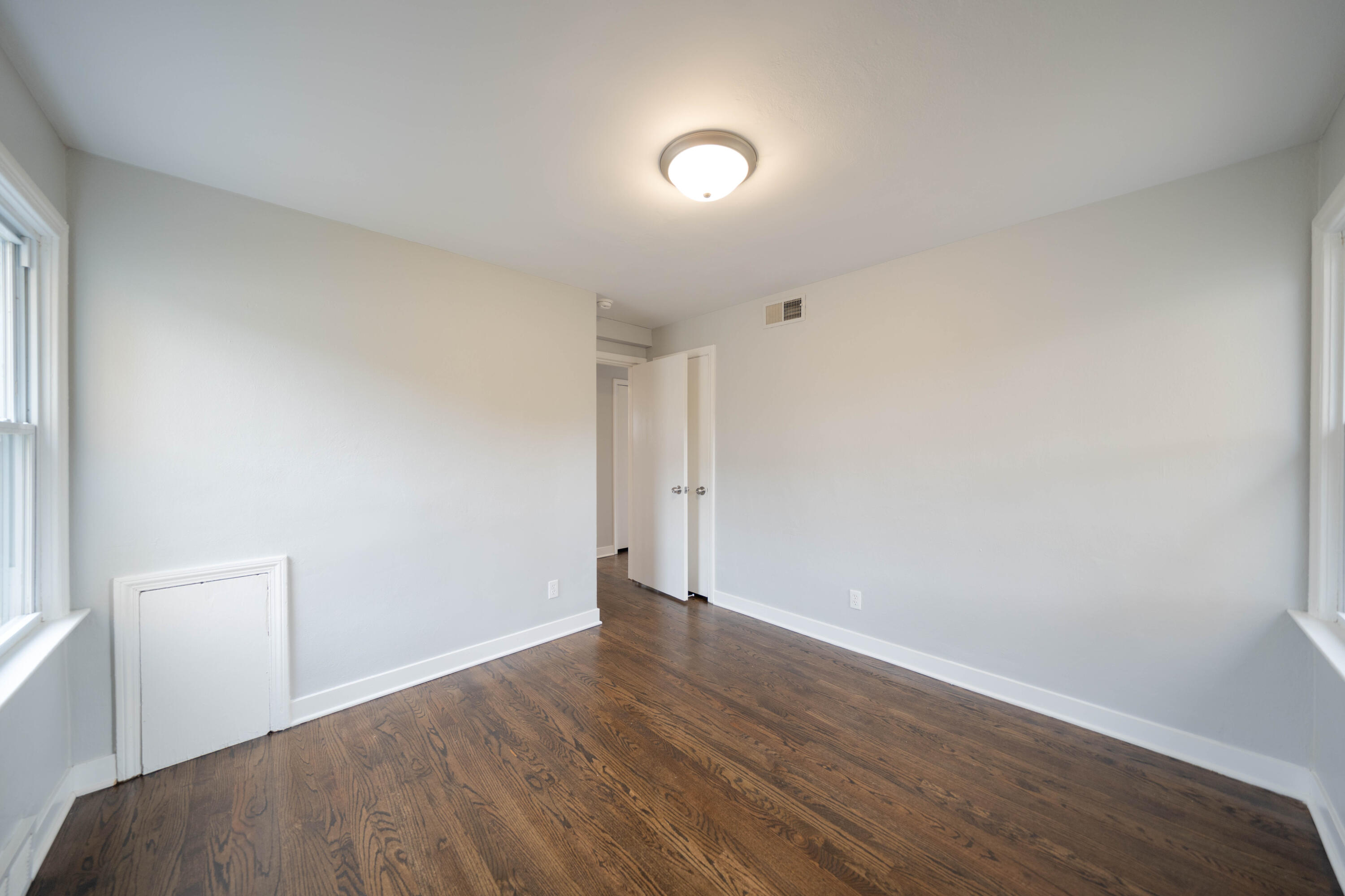 8132 Gordon Drive