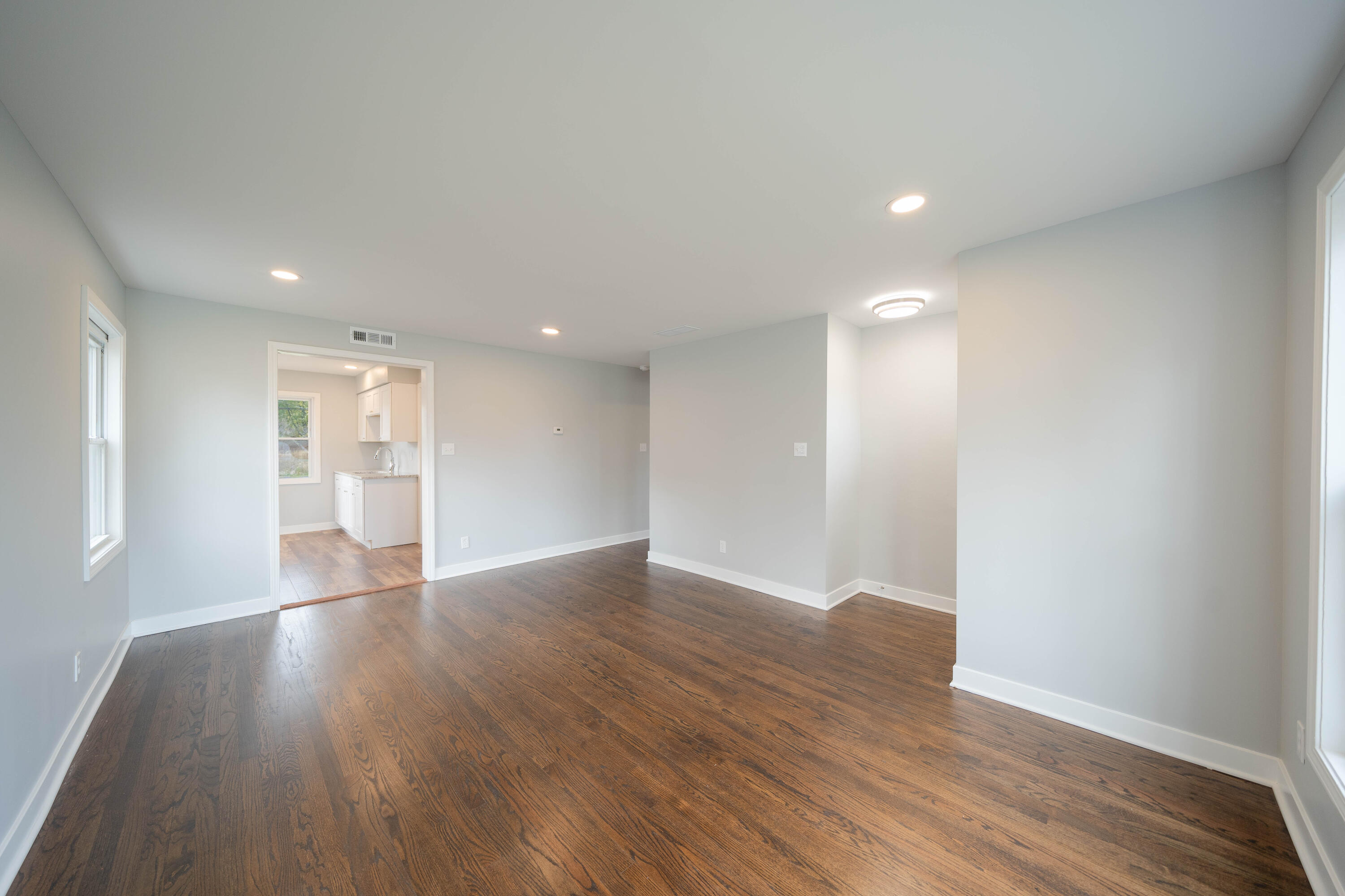 8132 Gordon Drive