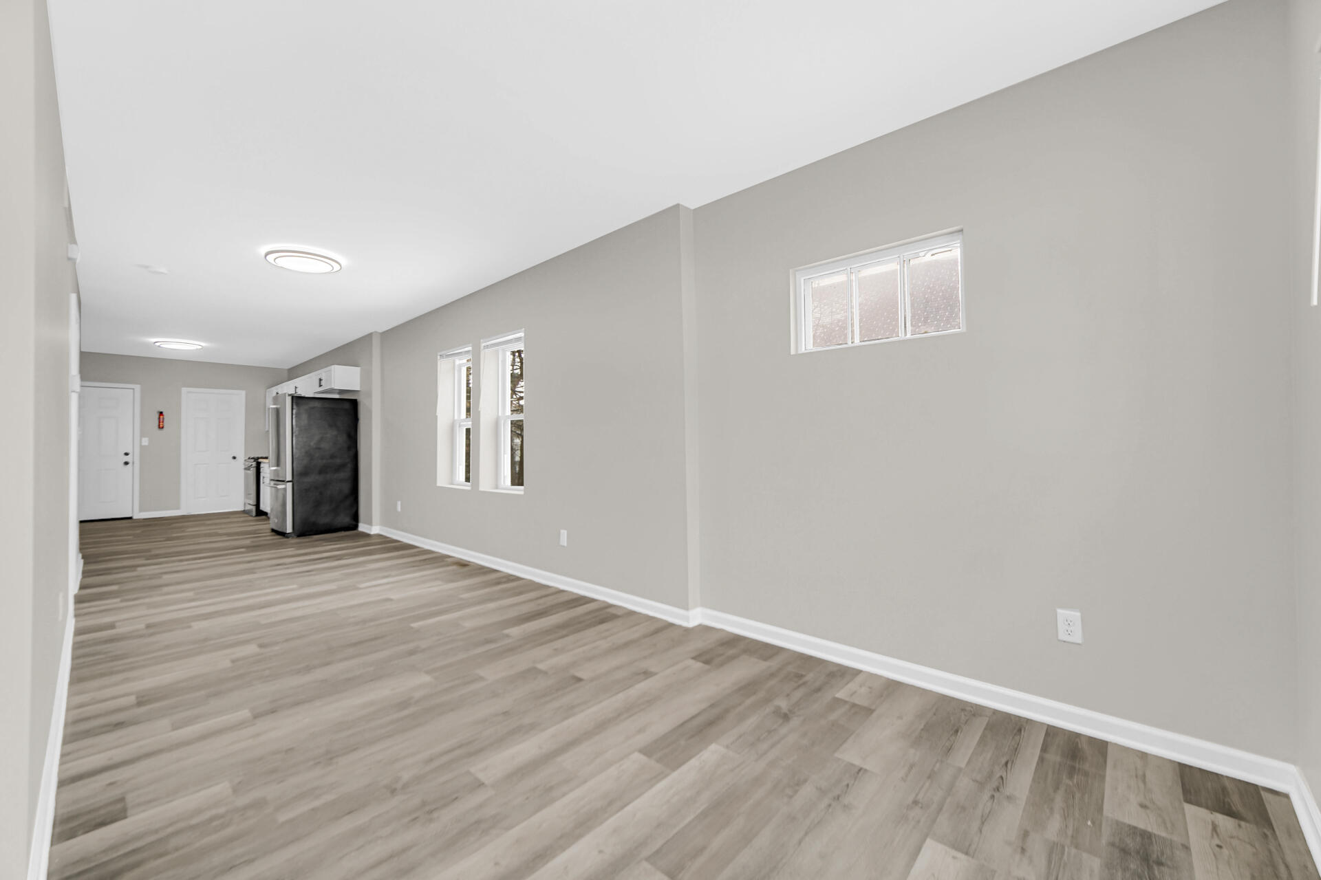 918 W 151st Street 1