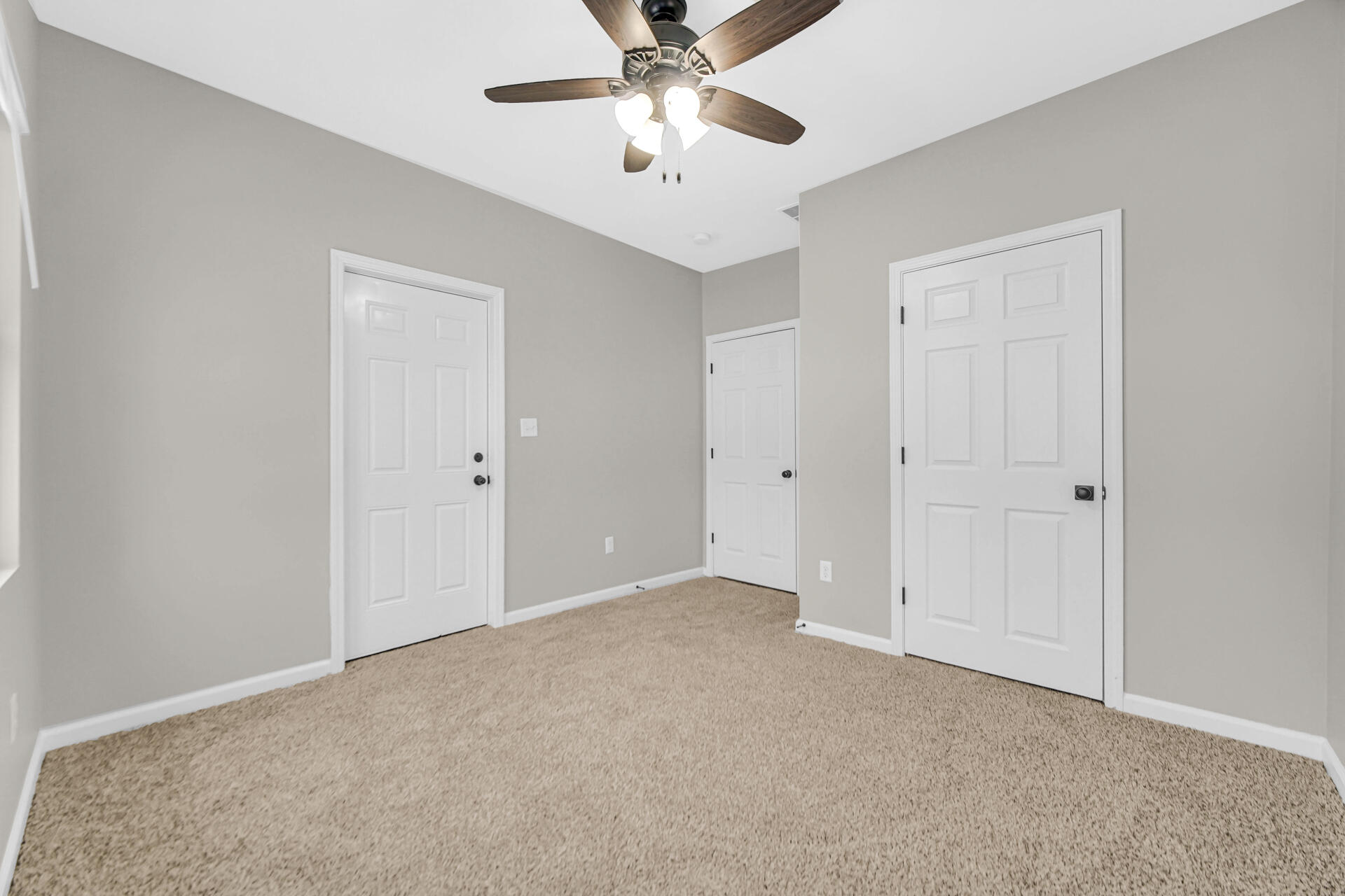 918 W 151st Street 1