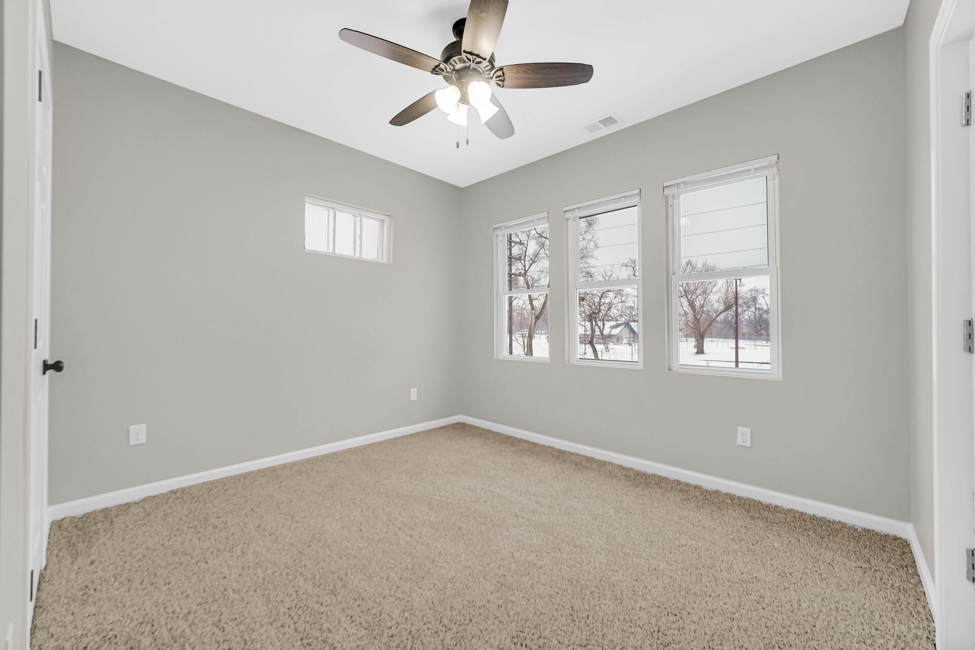 918 W 151st Street 1
