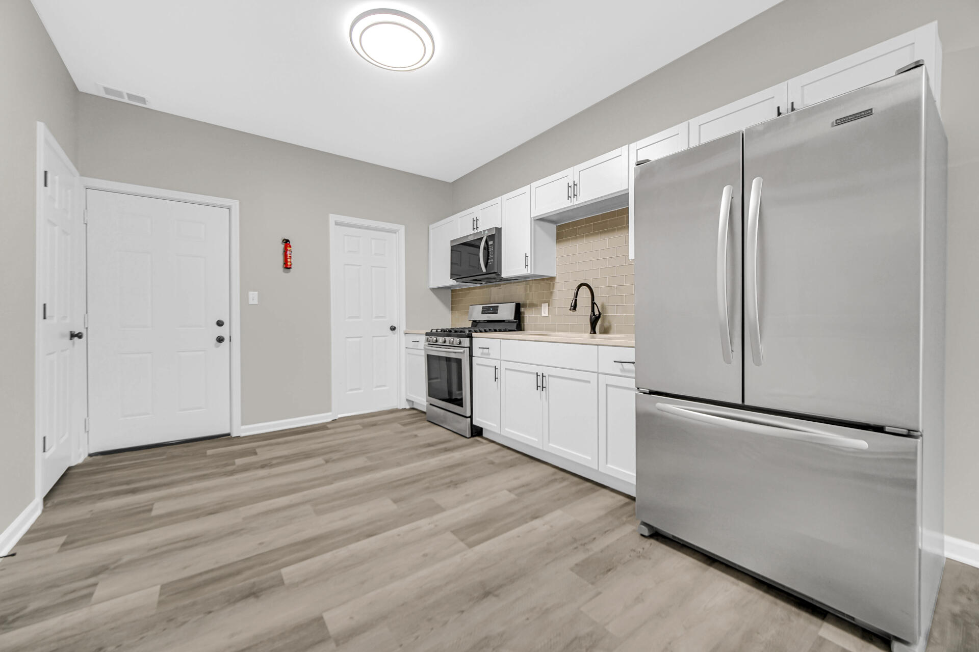 918 W 151st Street 1
