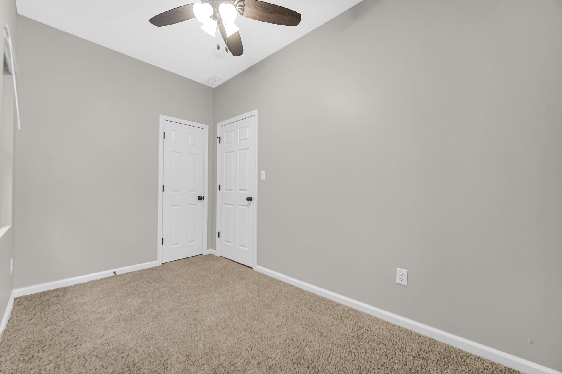 918 W 151st Street 1