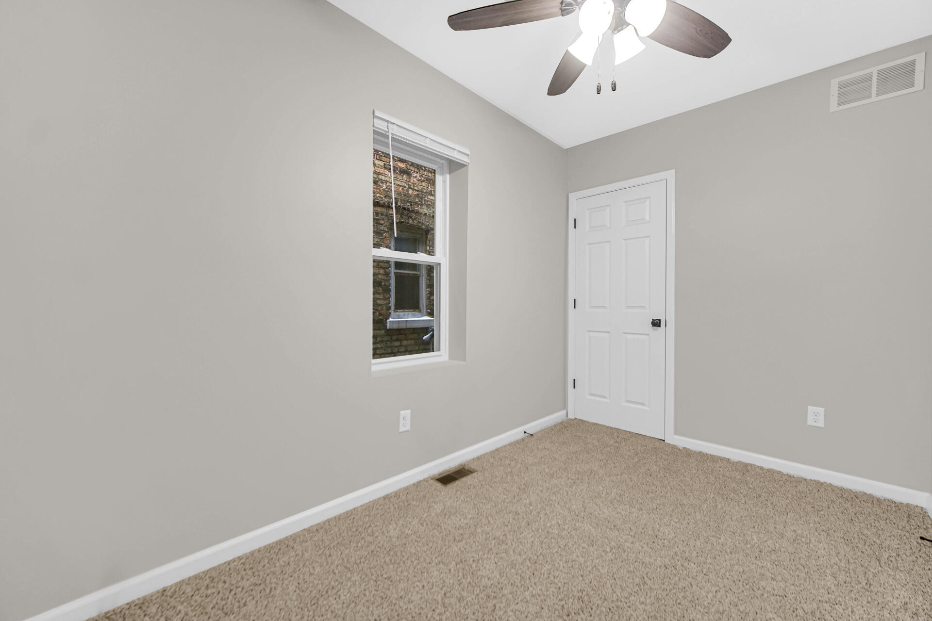 918 W 151st Street 1