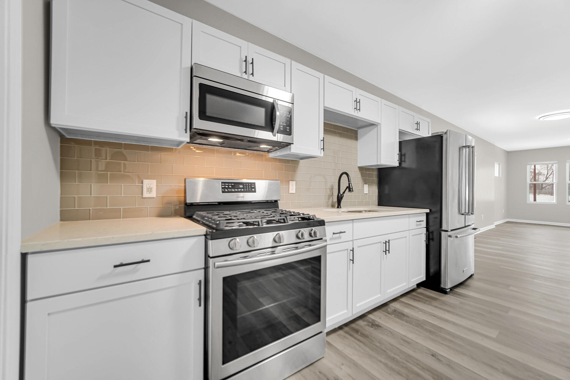 918 W 151st Street 1